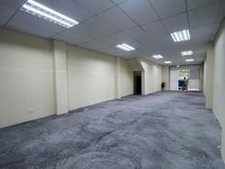 Jalan Besar Plaza (D8), Shop House #625426341